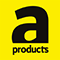 Arhciproducts - Architecture and Design Products