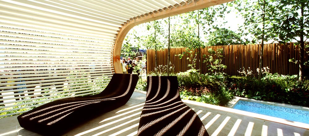 Interior And Exterior Designer New Decorating Interior And Exterior Designer New Decorating